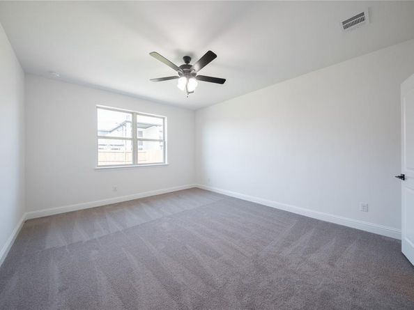 2124  Corbera Drive , Little Elm Texas 75068