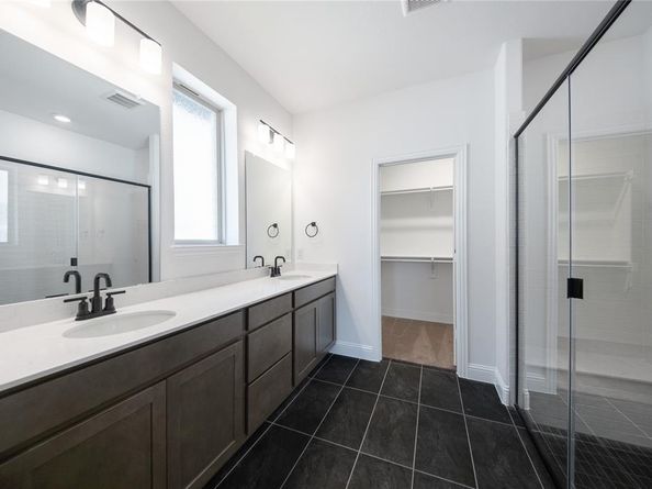 2124  Corbera Drive , Little Elm Texas 75068