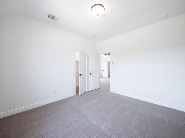 2124  Corbera Drive , Little Elm Texas 75068