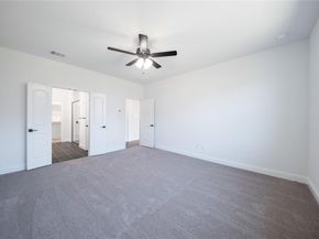 2124  Corbera Drive , Little Elm Texas 75068