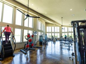 2124  Corbera Drive , Little Elm Texas 75068