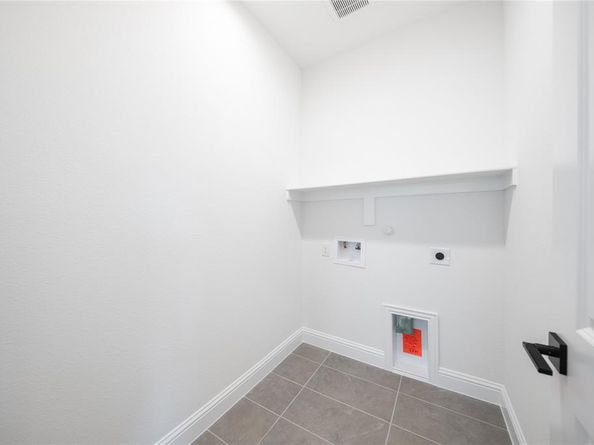 2124  Corbera Drive , Little Elm Texas 75068