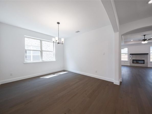 2124  Corbera Drive , Little Elm Texas 75068