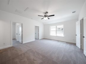 2124  Corbera Drive , Little Elm Texas 75068