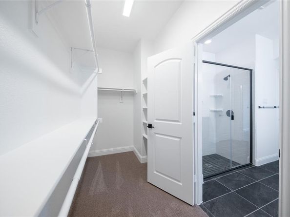 2124  Corbera Drive , Little Elm Texas 75068