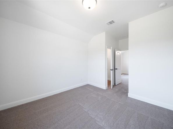 2124  Corbera Drive , Little Elm Texas 75068