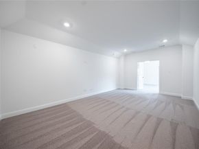 2124  Corbera Drive , Little Elm Texas 75068