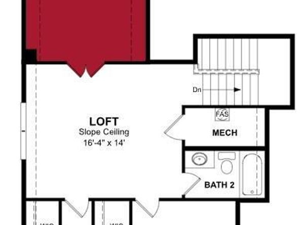 2124  Corbera Drive , Little Elm Texas 75068