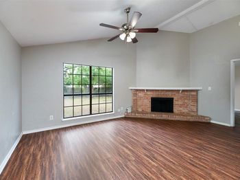 818  Edgemont Drive 