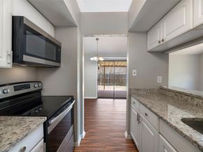 818  Edgemont Drive , Arlington Texas 76017