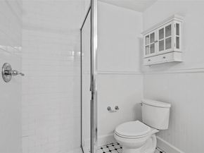 2563 S University Drive , Fort Worth Texas 76109