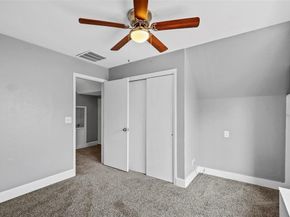 2563 S University Drive , Fort Worth Texas 76109