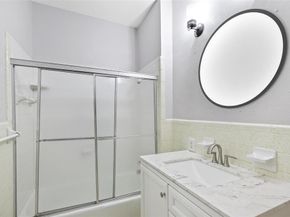 2563 S University Drive , Fort Worth Texas 76109