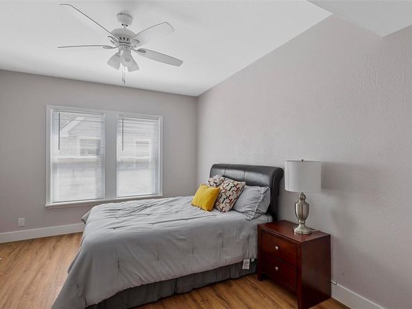 2563 S University Drive , Fort Worth Texas 76109