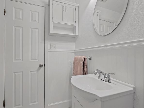 2563 S University Drive , Fort Worth Texas 76109