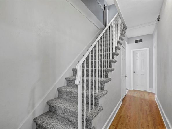 2563 S University Drive , Fort Worth Texas 76109