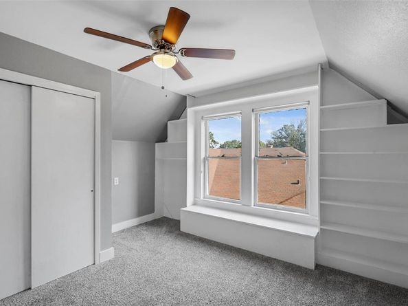 2563 S University Drive , Fort Worth Texas 76109