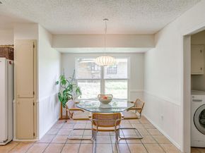 6404  San Juan Avenue , Fort Worth Texas 76133