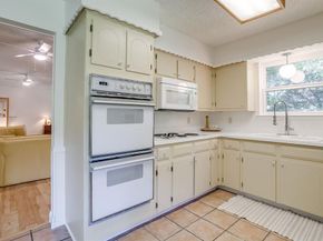 6404  San Juan Avenue , Fort Worth Texas 76133