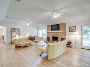 6404  San Juan Avenue , Fort Worth Texas 76133