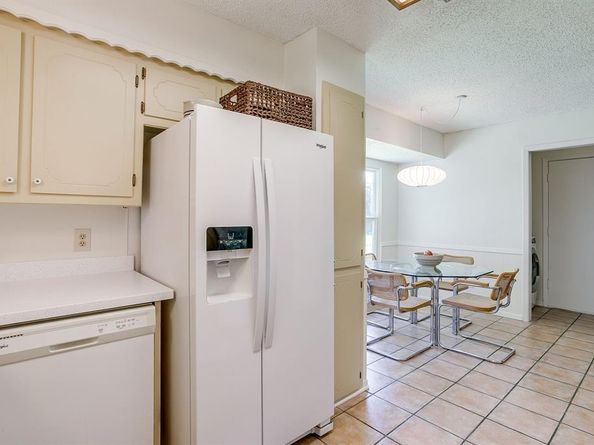 6404  San Juan Avenue , Fort Worth Texas 76133