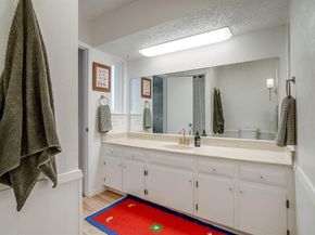 6404  San Juan Avenue , Fort Worth Texas 76133