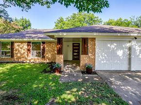 6404  San Juan Avenue , Fort Worth Texas 76133
