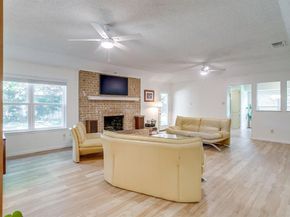 6404  San Juan Avenue , Fort Worth Texas 76133