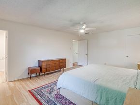 6404  San Juan Avenue , Fort Worth Texas 76133