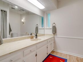 6404  San Juan Avenue , Fort Worth Texas 76133