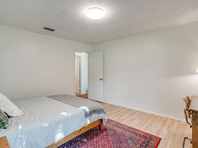 6404  San Juan Avenue , Fort Worth Texas 76133