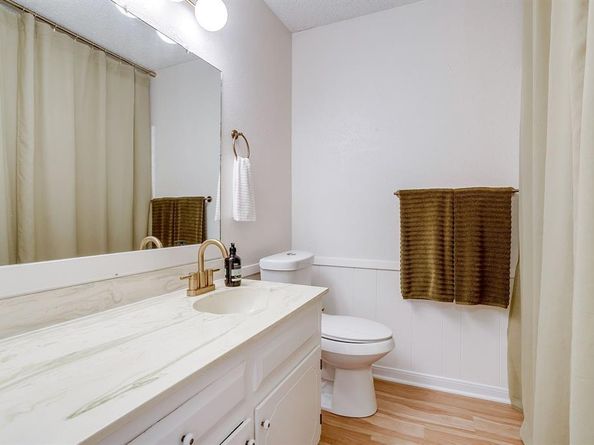 6404  San Juan Avenue , Fort Worth Texas 76133