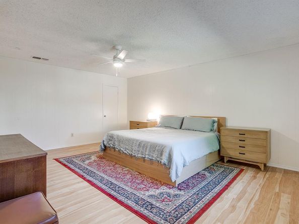 6404  San Juan Avenue , Fort Worth Texas 76133