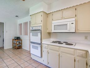 6404  San Juan Avenue , Fort Worth Texas 76133