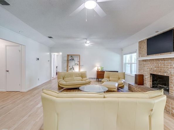 6404  San Juan Avenue , Fort Worth Texas 76133