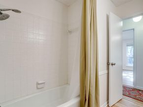 6404  San Juan Avenue , Fort Worth Texas 76133