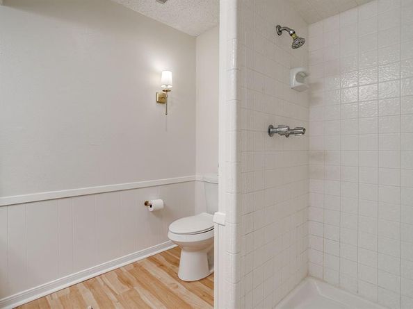 6404  San Juan Avenue , Fort Worth Texas 76133