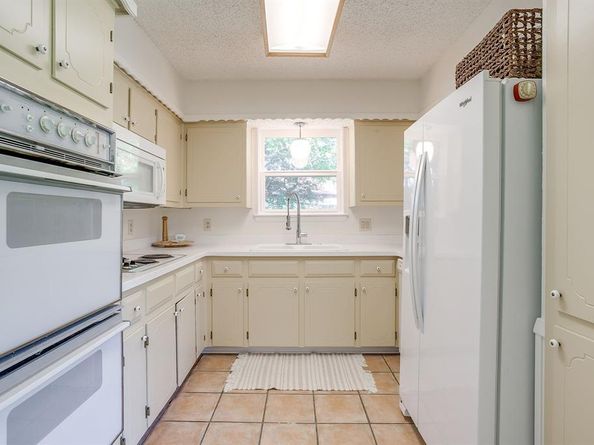 6404  San Juan Avenue , Fort Worth Texas 76133