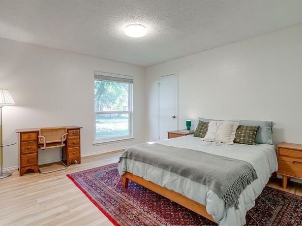 6404  San Juan Avenue , Fort Worth Texas 76133