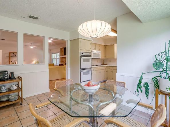 6404  San Juan Avenue , Fort Worth Texas 76133