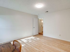 6404  San Juan Avenue , Fort Worth Texas 76133