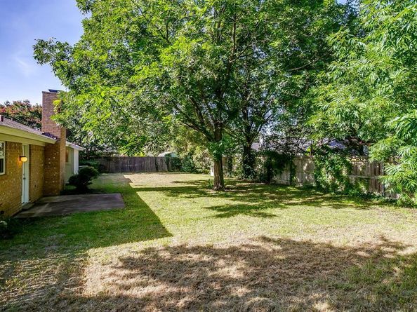 6404  San Juan Avenue , Fort Worth Texas 76133