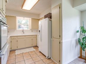 6404  San Juan Avenue , Fort Worth Texas 76133