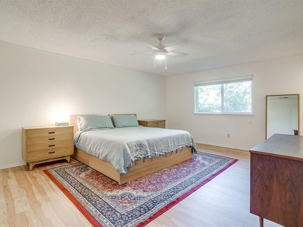 6404  San Juan Avenue , Fort Worth Texas 76133