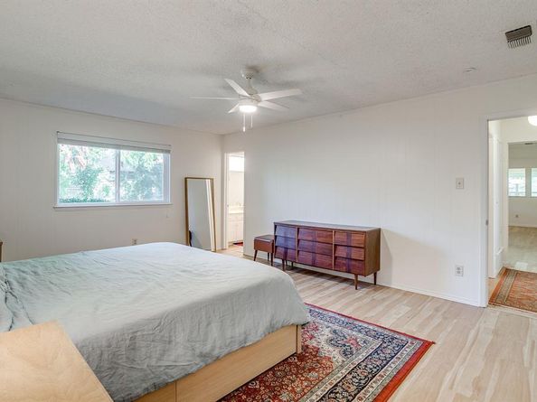 6404  San Juan Avenue , Fort Worth Texas 76133