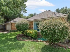 7948  Morning Lane , Fort Worth Texas 76123