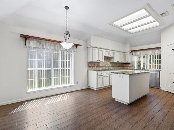 7948  Morning Lane , Fort Worth Texas 76123