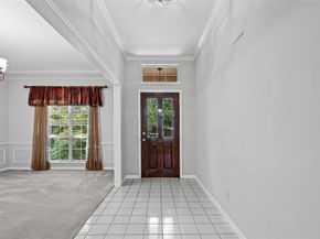 7948  Morning Lane , Fort Worth Texas 76123