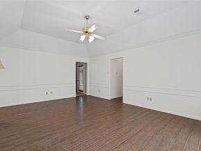 7948  Morning Lane , Fort Worth Texas 76123