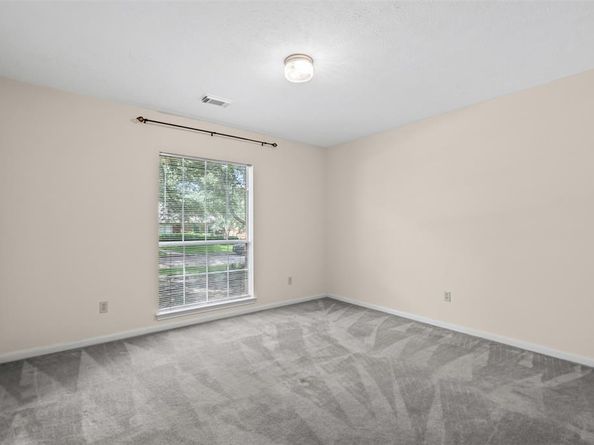 7948  Morning Lane , Fort Worth Texas 76123